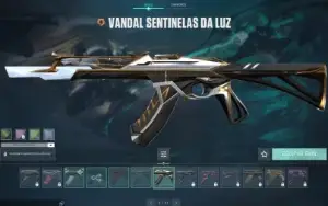 Negociavel! Continha bala 1000 reais gastos