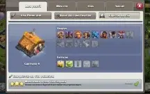CONTA CV14 QUASE FULL, PRA VENDA !