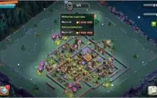 CV13 herois full - 14.000 gemas e 2380 medalhas