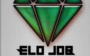 ELO JOB PREMIUM - SERVIÇO 100% SEGURANÇA - LEAGUE OF LEGENDS