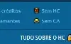 1700 Moedas Habbo (30 Barras/1,5K) Para Sair Logo.