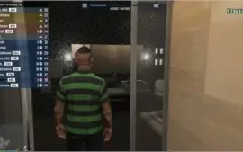 Conta Steam PUBG + GTAV + Rust -  lvl 23 -