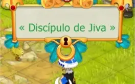 ROUBLARD LVL 200 SPIRITIA 12.301 PONTOS DE CONQUISTA