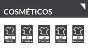 LEAGUE OF LEGENDS CONTA |Diamante 1 •137 CAMPEÕES •123 SKINS
