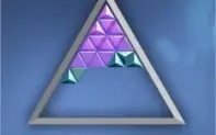 Conta valorant diamante 2 (troca de nick disponivel)