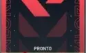 Conta valorant diamante 2 (troca de nick disponivel)