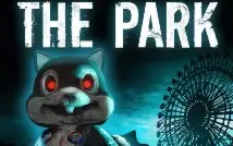 Xbox The Park #C72226