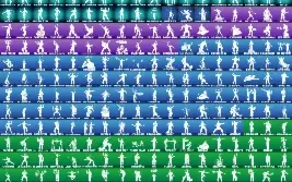 Conta Fortnite S3+, 420+ Skin, Stw Ultimate, Machado Leviata