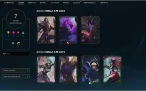 Uma otima conta!!!