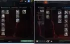 CONTA DOTA 2 COM ARCANAS, PERSONAS, ITENS PRESTIGIOS ETCS