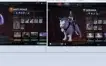 CONTA DOTA 2 COM ARCANAS, PERSONAS, ITENS PRESTIGIOS ETCS