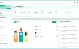 Sistema De Mobilidade Urbana Tipo Uber