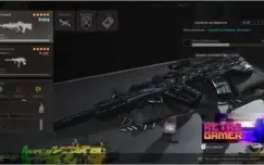 CONTA BATTLE.NET - COD MW + BOCW + WARZONE