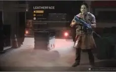 CONTA BATTLE.NET - COD MW + BOCW + WARZONE