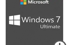 Windows 7 Ultimate Chave Envio Imediato