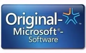 Windows 7 Ultimate Chave Envio Imediato