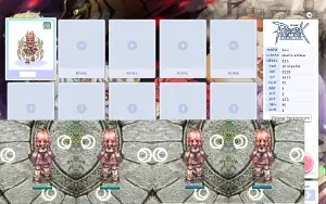 MESTRE ESTELAR LV. 126 Servidor THOR E Arcana Lv 161