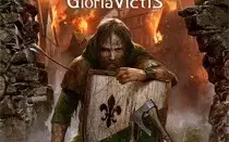 Sobrevivência ao Cerco Gloria Victis