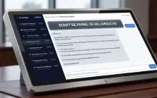 Script Painel Ias Juridica Multiespecialista Para Advogados