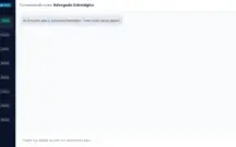 Script Painel Ias Juridica Multiespecialista Para Advogados