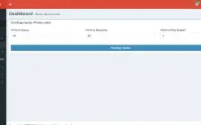 Plataforma de Casino INSTALADA com Pix, GAME2 e Suitpay