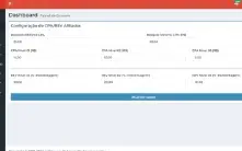 Plataforma de Casino INSTALADA com Pix, GAME2 e Suitpay