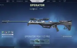 Conta Valorant - Platina 2 com varias skins. 3 FACAS TOPS
