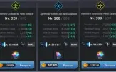 Conta Grand Chase Mobile |1Kk Pb | Otima Para Começo