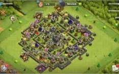 CV9 antigo, quase full
