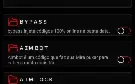 Regedit/Headtrick Mira Não Treme! Para Ff