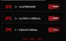 Regedit/Headtrick Mira Não Treme! Para Ff