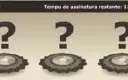 Xelor 83 - Server Álgata / Com todos os itens!!