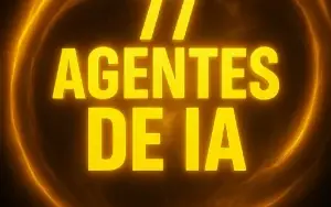 🤖 77 Agentes De Ia + 300 Prompts
