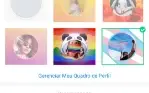 Vendo Conta-  Amino