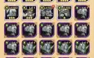 Conta afk arena