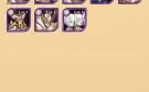 Conta afk arena