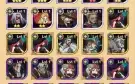 Conta afk arena