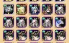 Conta afk arena