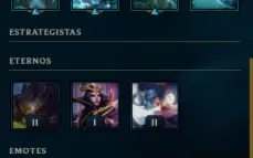 Conta Diamante Iv Flex Supplyboost