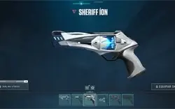 conta valorant diamante 1 com skins