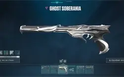 conta valorant diamante 1 com skins