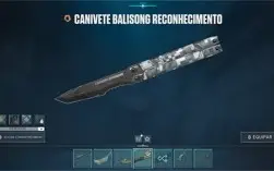 conta valorant diamante 1 com skins