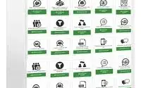 "Maximize seu Potencial de Marketing com o WA Sender: 