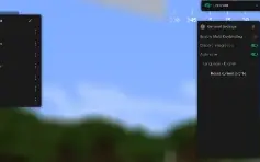 Vape.Gg V4 Melhor Hack De Minecraft (Lifetime)