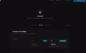 Vape.Gg V4 Melhor Hack De Minecraft (Lifetime)