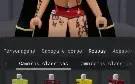 Conta Roblox upado em blox fruits e outros jogos