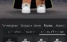 Conta Roblox upado em blox fruits e outros jogos