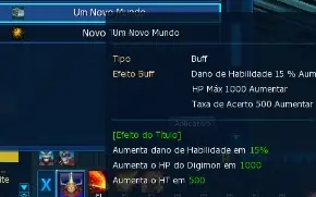 Conta Mid-Game Ladmo