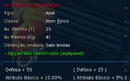 Conta Mid-Game Ladmo