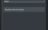 ScriptMir4